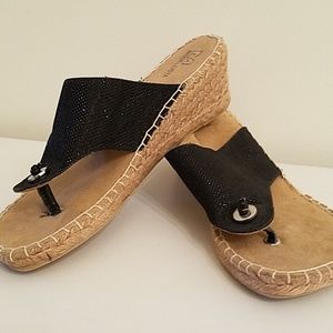 Modellista shoes